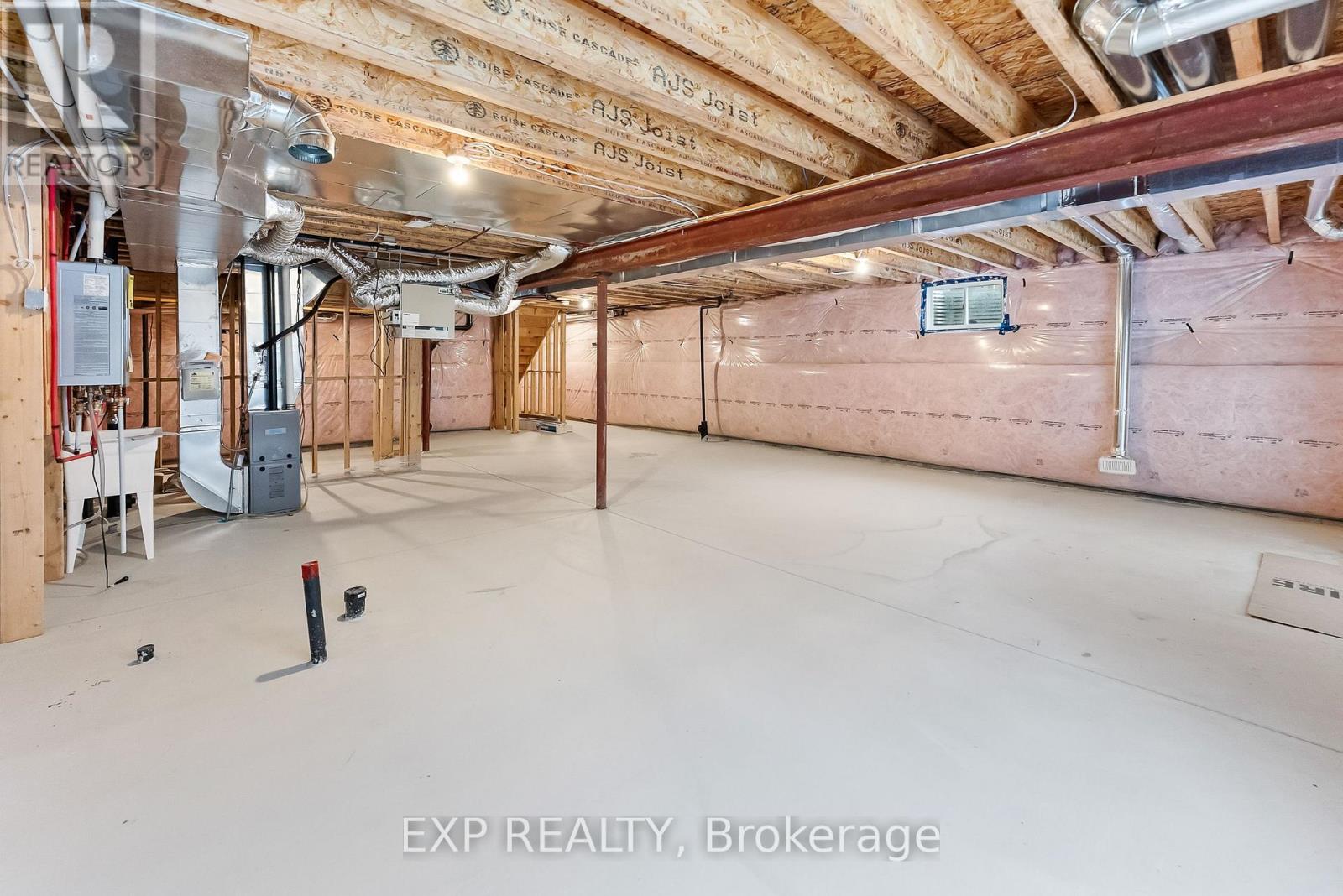 38 - 4311 Mann Street, Niagara Falls, Ontario  L2G 3K2 - Photo 42 - X12678476