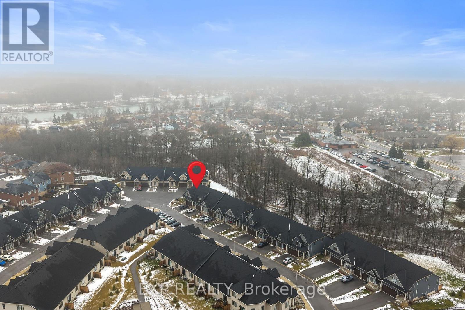 38 - 4311 Mann Street, Niagara Falls, Ontario  L2G 3K2 - Photo 47 - X12678476