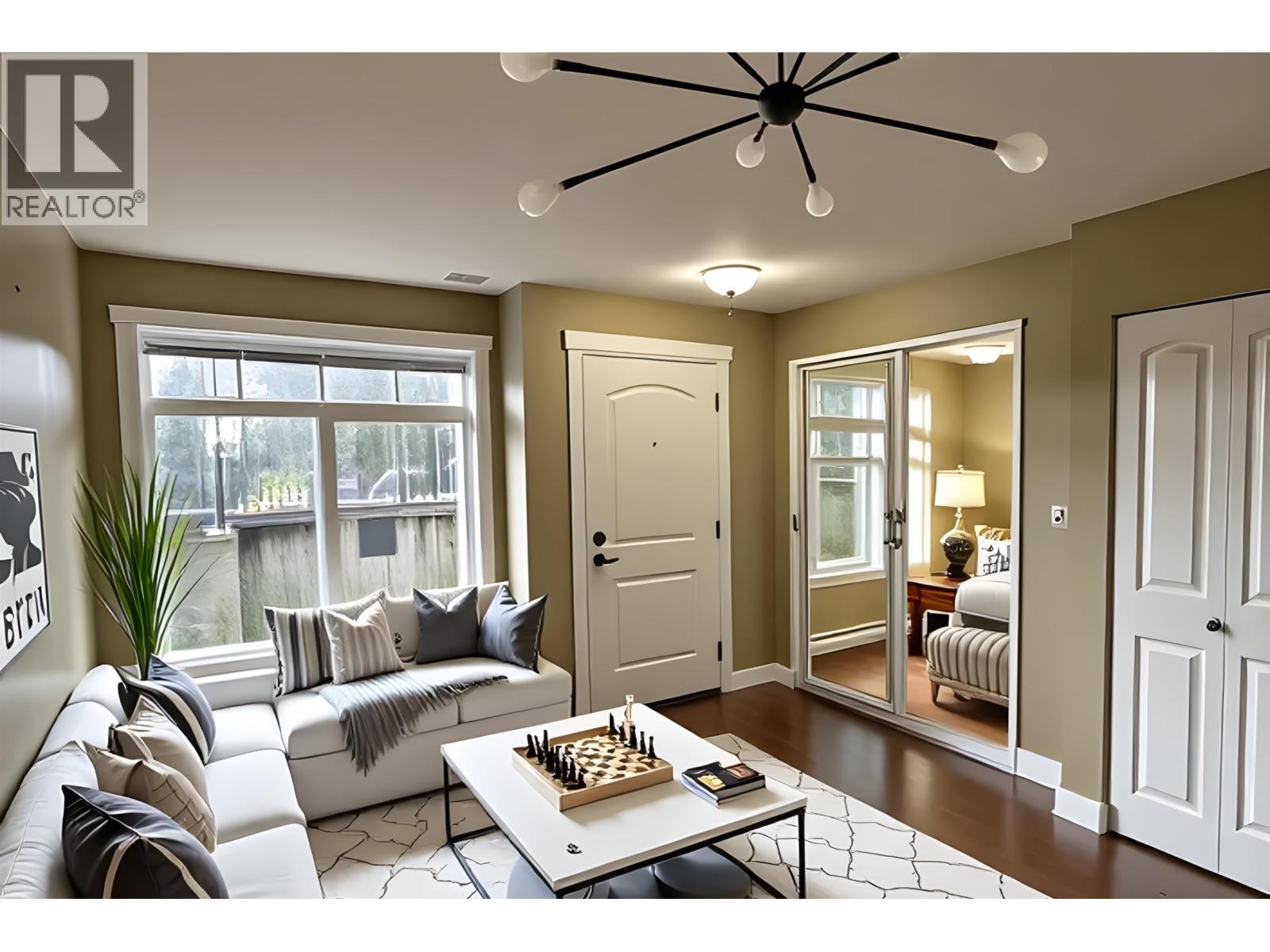 6 7428 E 14th Avenue, Burnaby, British Columbia  V3N 0C2 - Photo 5 - R3077432