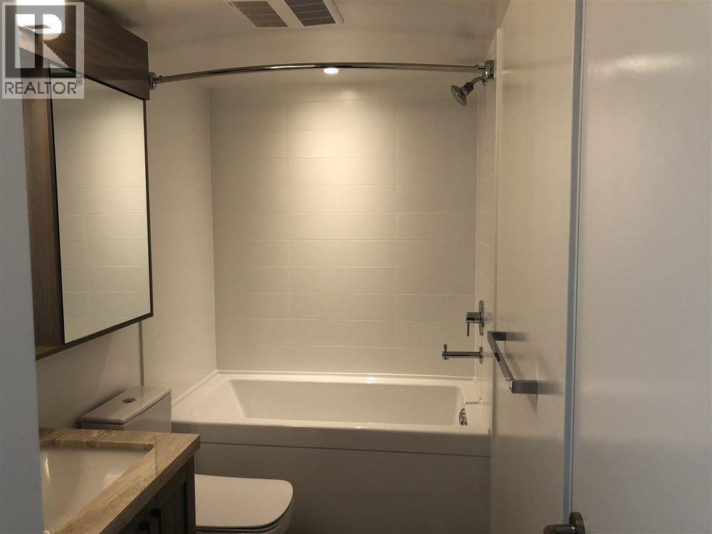 2101 5470 Ormidale Street, Vancouver, British Columbia  V5R 0G6 - Photo 11 - R3077565