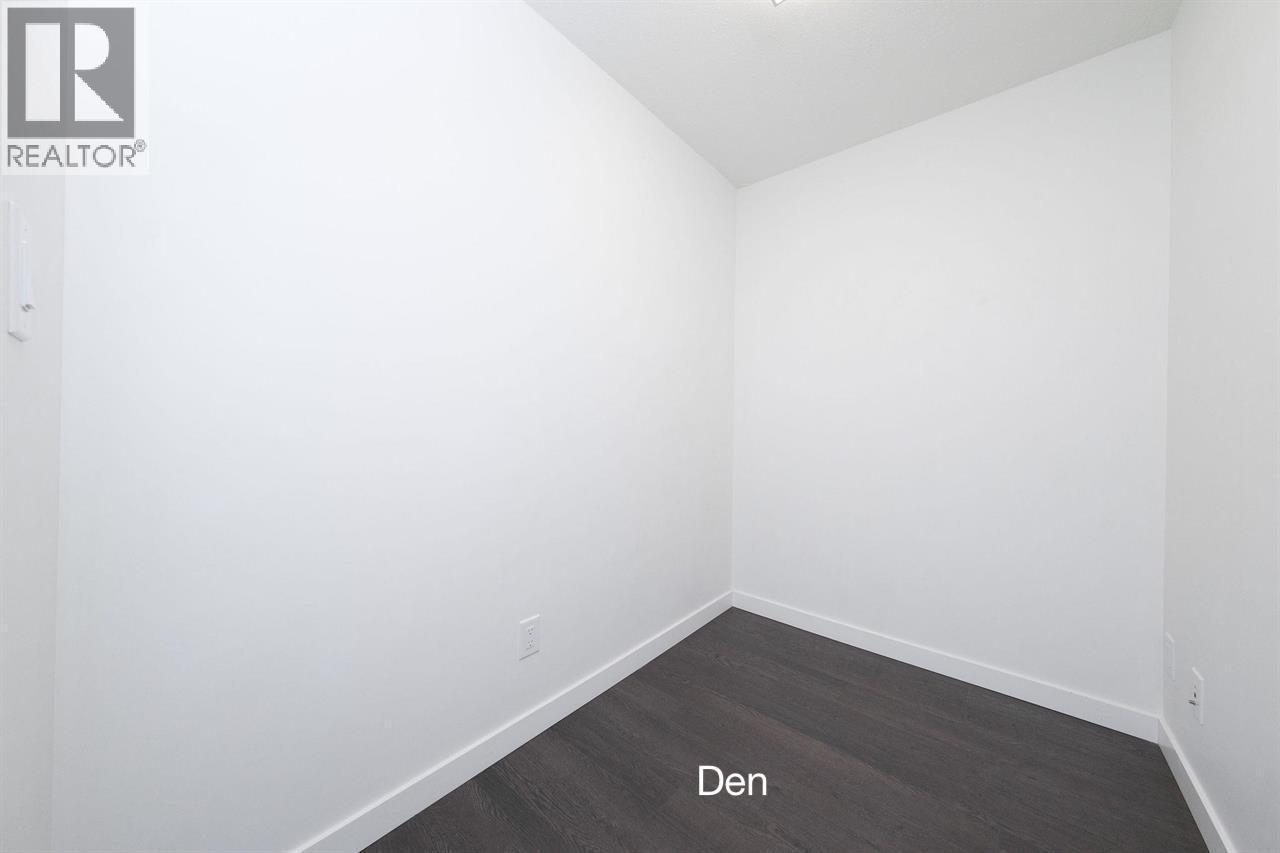 2101 5470 Ormidale Street, Vancouver, British Columbia  V5R 0G6 - Photo 10 - R3077565