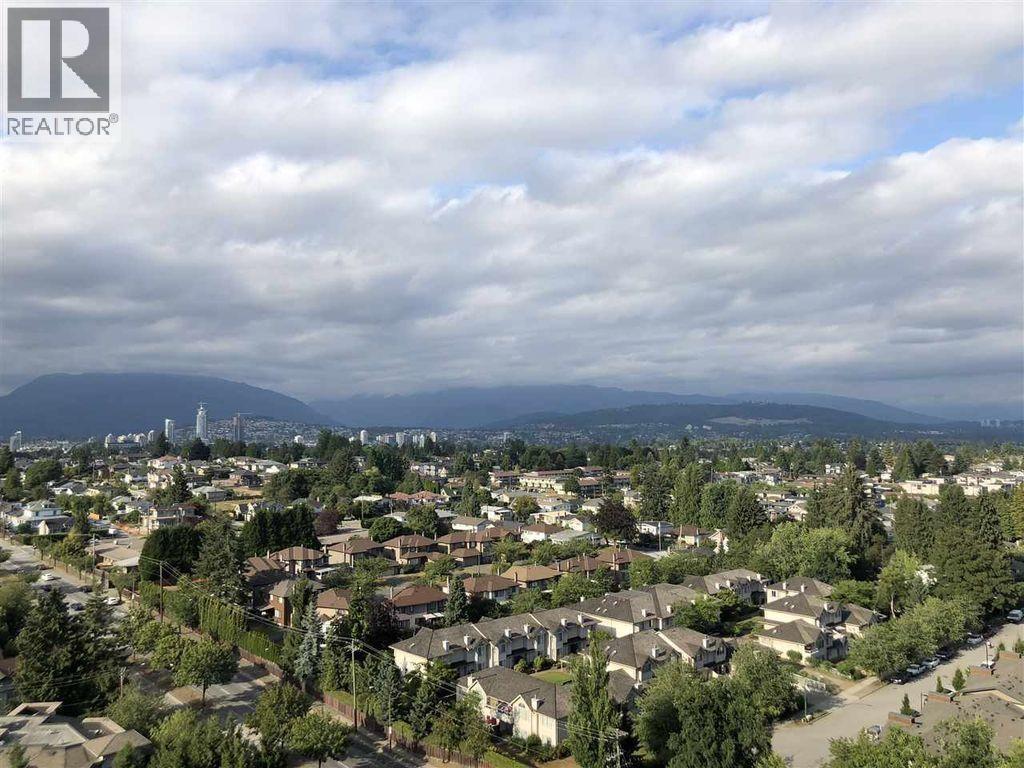 2101 5470 Ormidale Street, Vancouver, British Columbia  V5R 0G6 - Photo 13 - R3077565