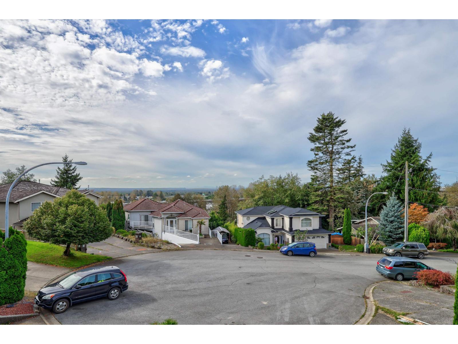 8222 Nechako Drive, Delta, British Columbia  V4C 3X3 - Photo 40 - R3077578