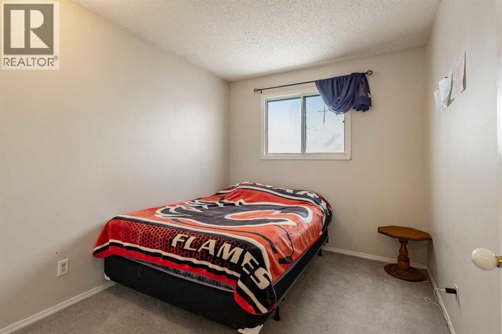 6496 54 Street Ne, Calgary, Alberta  T3J 1Z5 - Photo 10 - A2275016