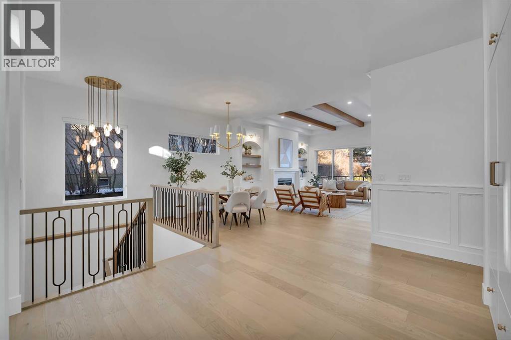 20 Roselake Street Nw, Calgary, Alberta  T2K 1K9 - Photo 9 - A2275523