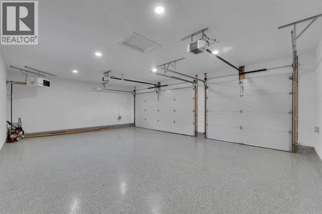 20 Roselake Street Nw, Calgary, Alberta  T2K 1K9 - Photo 48 - A2275523