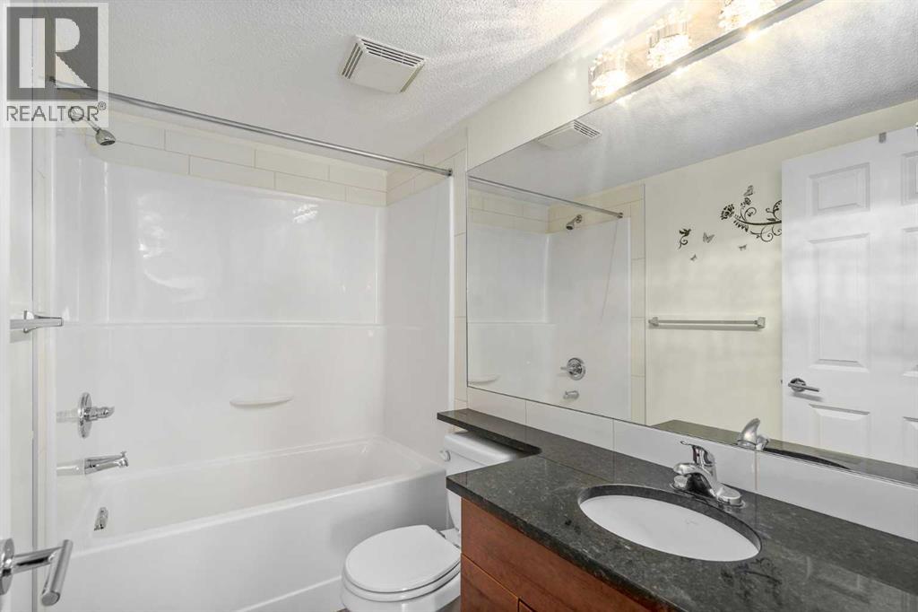 2312, 279 Copperpond Common Se, Calgary, Alberta  T2Z 0S4 - Photo 15 - A2276053