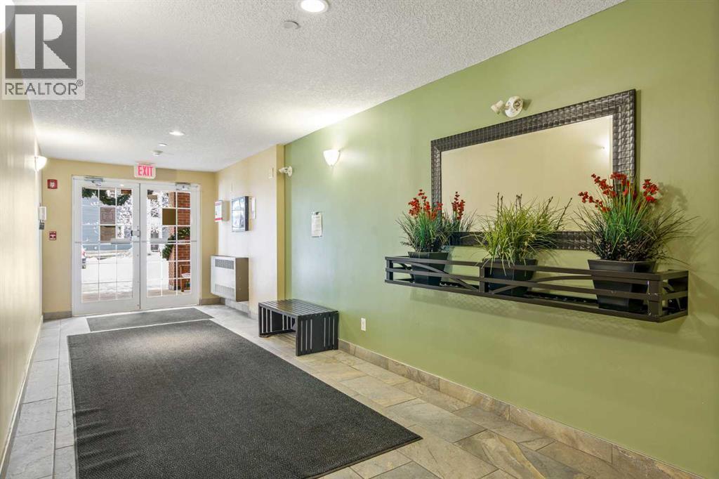 2312, 279 Copperpond Common Se, Calgary, Alberta  T2Z 0S4 - Photo 24 - A2276053