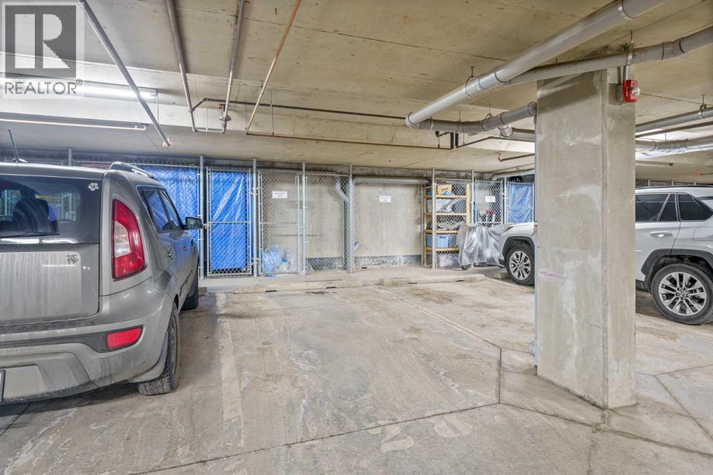 2312, 279 Copperpond Common Se, Calgary, Alberta  T2Z 0S4 - Photo 25 - A2276053