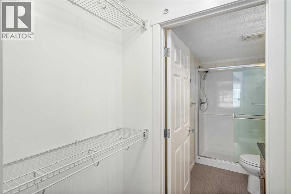 2312, 279 Copperpond Common Se, Calgary, Alberta  T2Z 0S4 - Photo 22 - A2276053