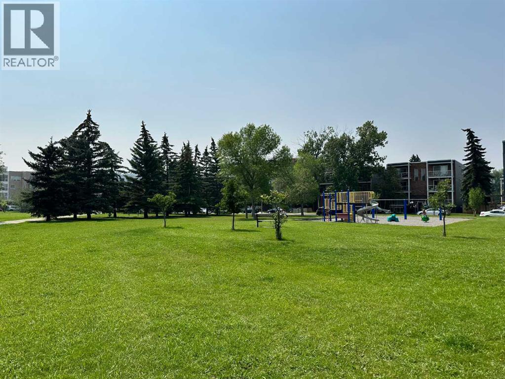 1130a Regent Crescent Ne, Calgary, Alberta  T2E 5J7 - Photo 49 - A2277675