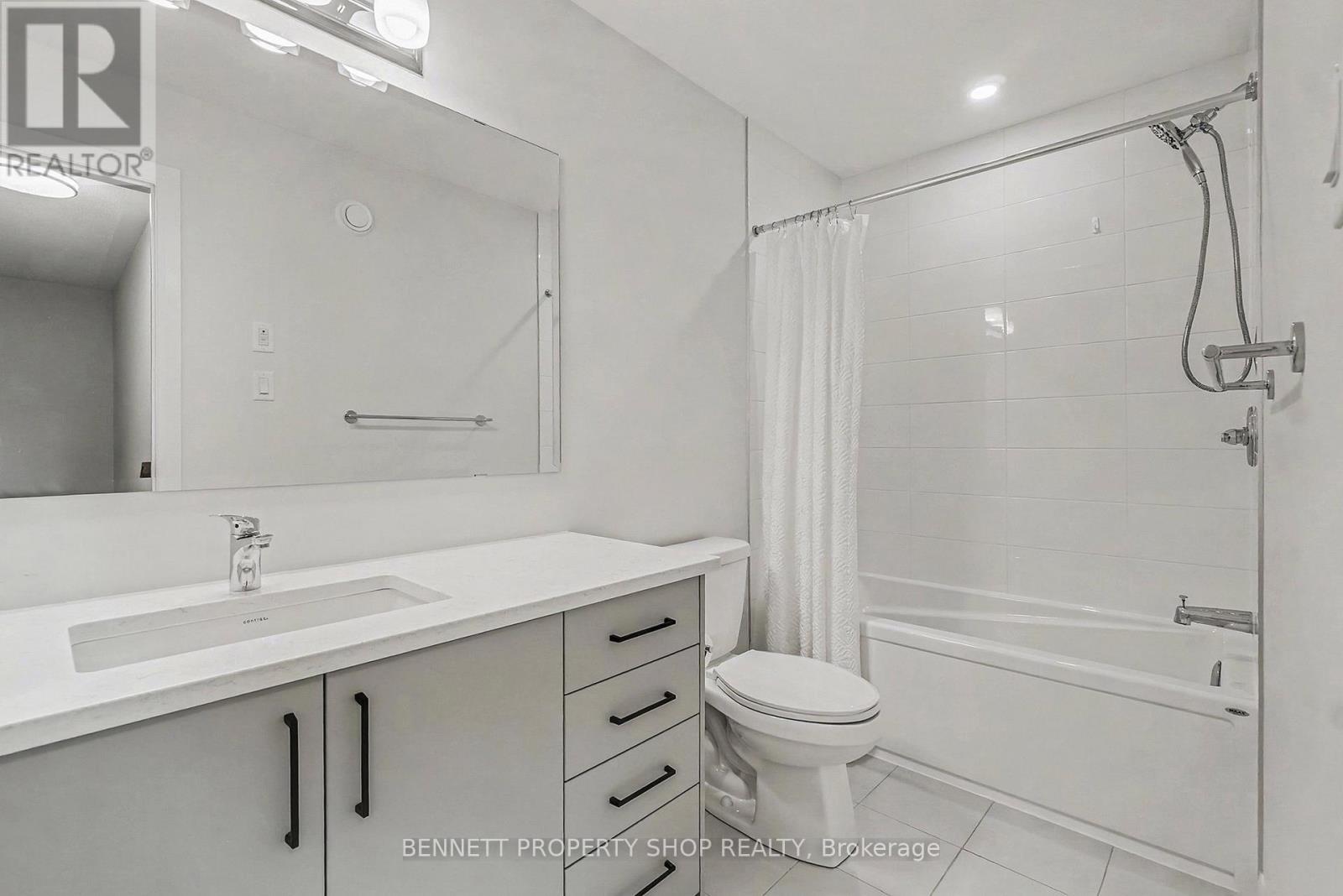 716 Confluence Walk, Ottawa, Ontario  K4A 5R7 - Photo 10 - X12678500