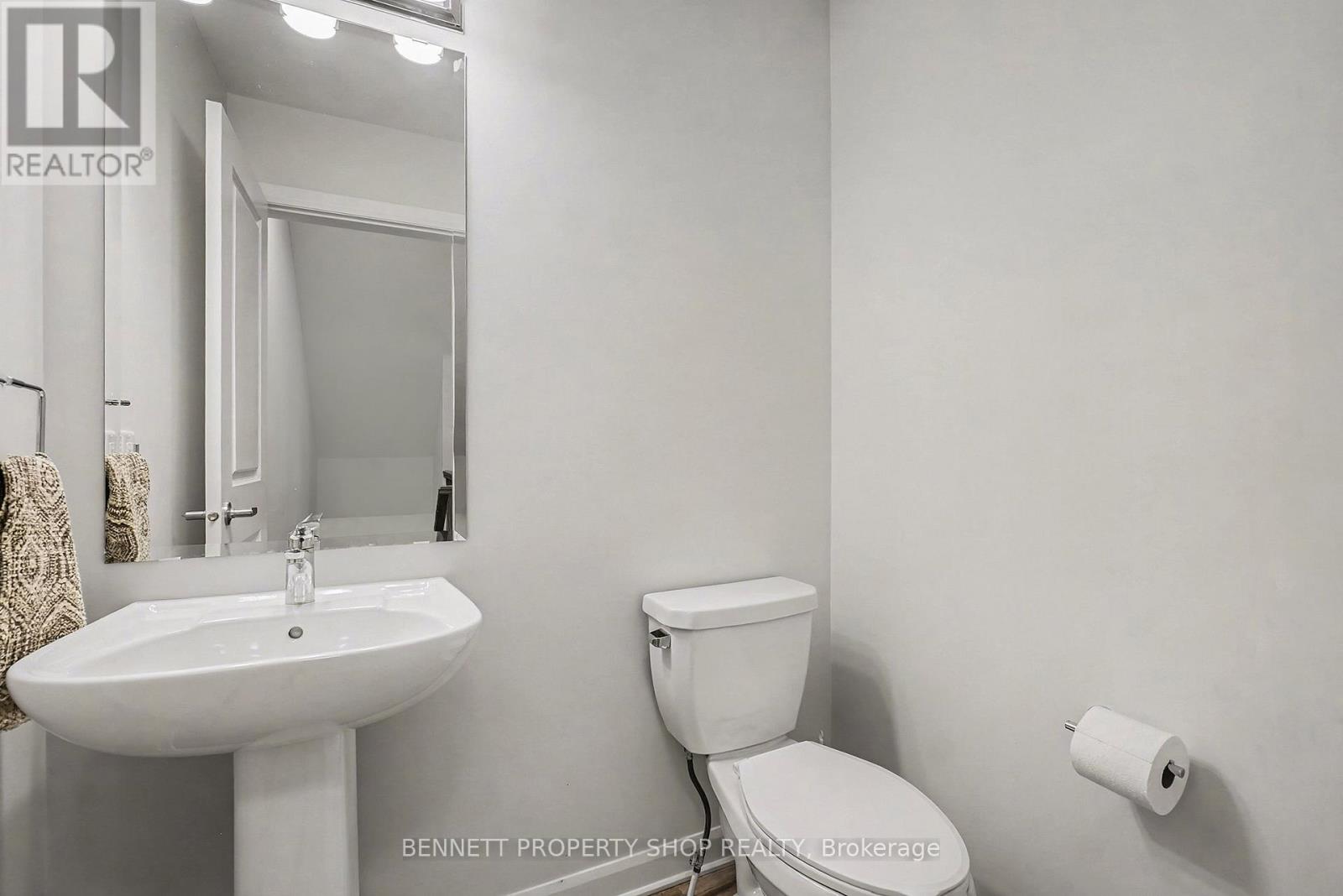 716 Confluence Walk, Ottawa, Ontario  K4A 5R7 - Photo 7 - X12678500