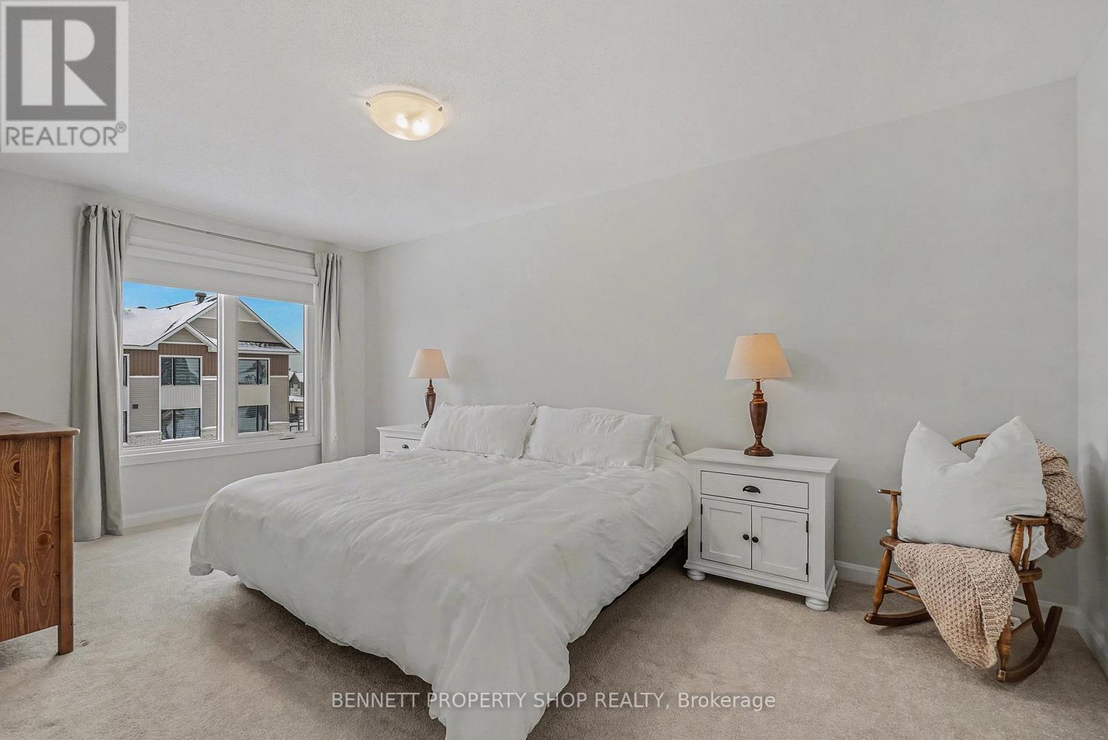 716 Confluence Walk, Ottawa, Ontario  K4A 5R7 - Photo 8 - X12678500