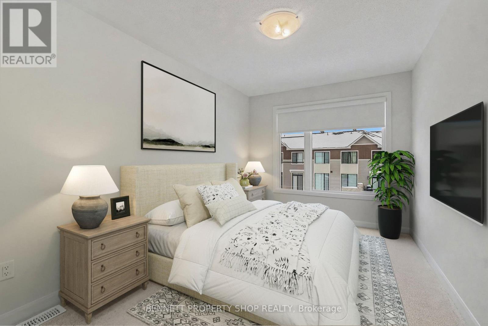 716 Confluence Walk, Ottawa, Ontario  K4A 5R7 - Photo 9 - X12678500