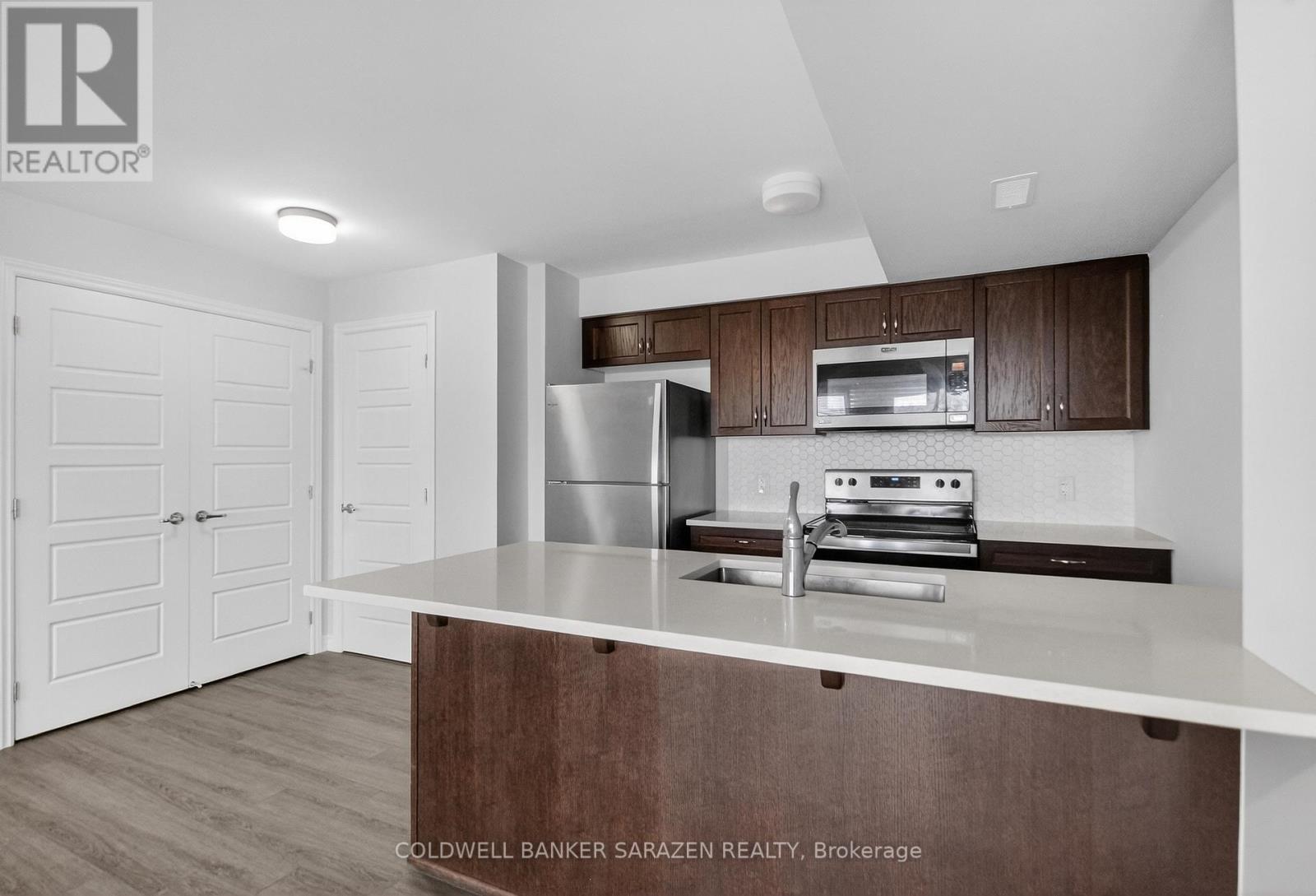 218 Pilot Private, Ottawa, Ontario  K2V 0S4 - Photo 10 - X12678508