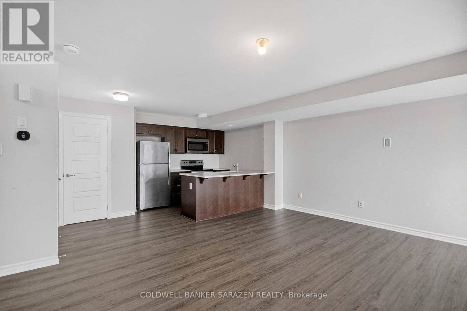 218 Pilot Private, Ottawa, Ontario  K2V 0S4 - Photo 12 - X12678508