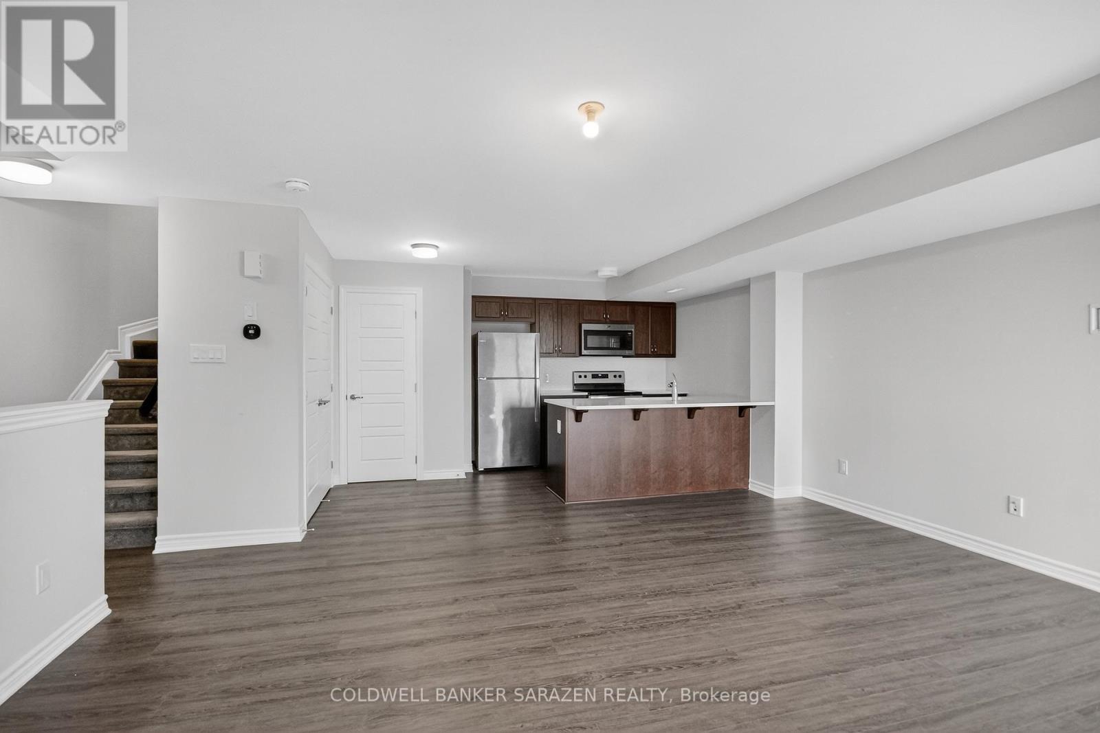 218 Pilot Private, Ottawa, Ontario  K2V 0S4 - Photo 13 - X12678508