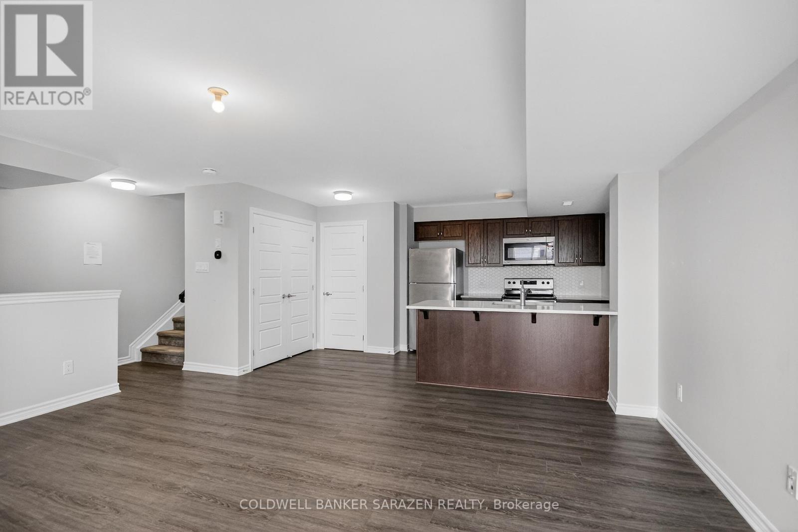 218 Pilot Private, Ottawa, Ontario  K2V 0S4 - Photo 14 - X12678508