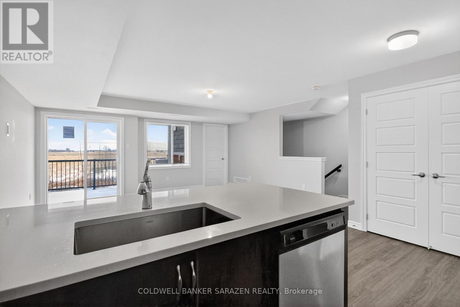 218 Pilot Private, Ottawa, Ontario  K2V 0S4 - Photo 15 - X12678508