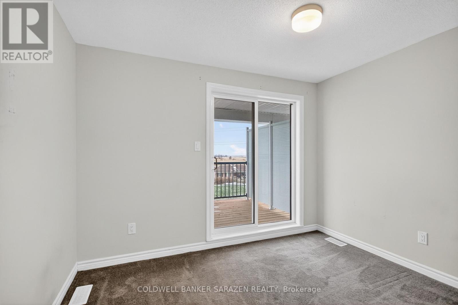 218 Pilot Private, Ottawa, Ontario  K2V 0S4 - Photo 20 - X12678508