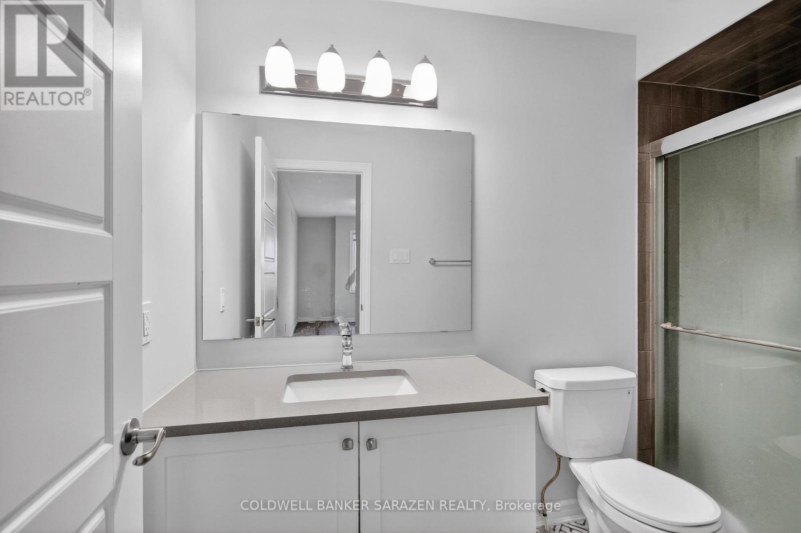 218 Pilot Private, Ottawa, Ontario  K2V 0S4 - Photo 21 - X12678508