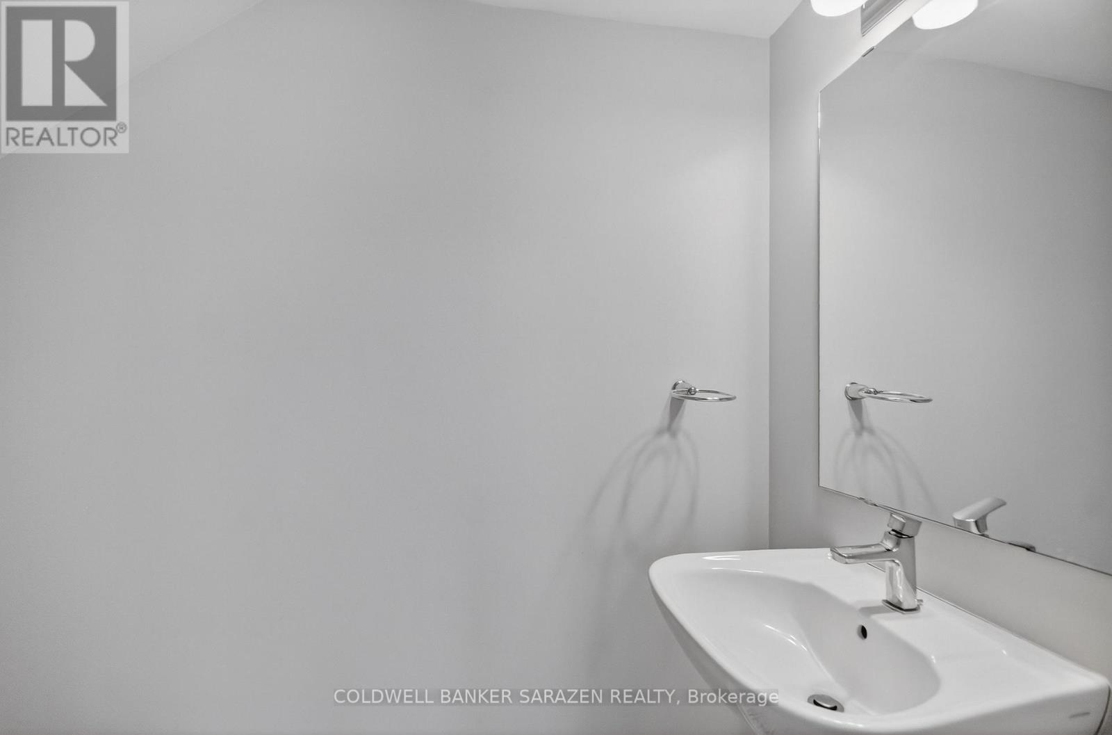 218 Pilot Private, Ottawa, Ontario  K2V 0S4 - Photo 23 - X12678508