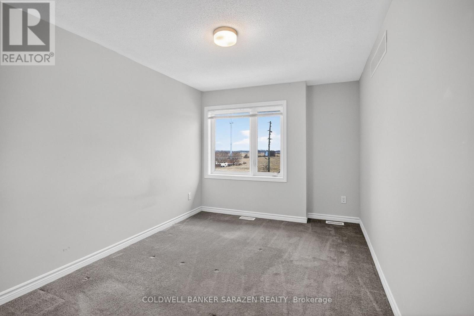 218 Pilot Private, Ottawa, Ontario  K2V 0S4 - Photo 25 - X12678508