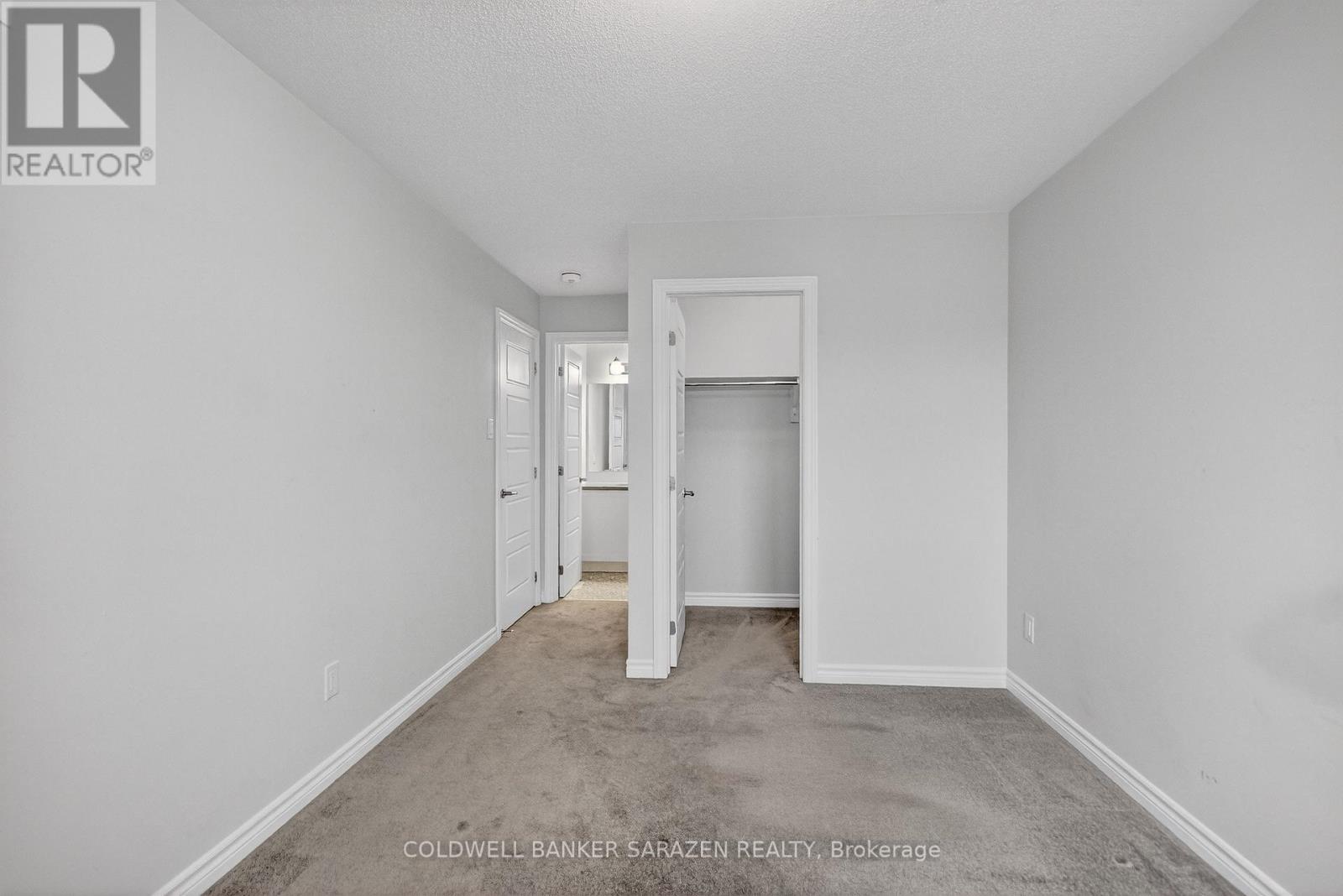 218 Pilot Private, Ottawa, Ontario  K2V 0S4 - Photo 27 - X12678508