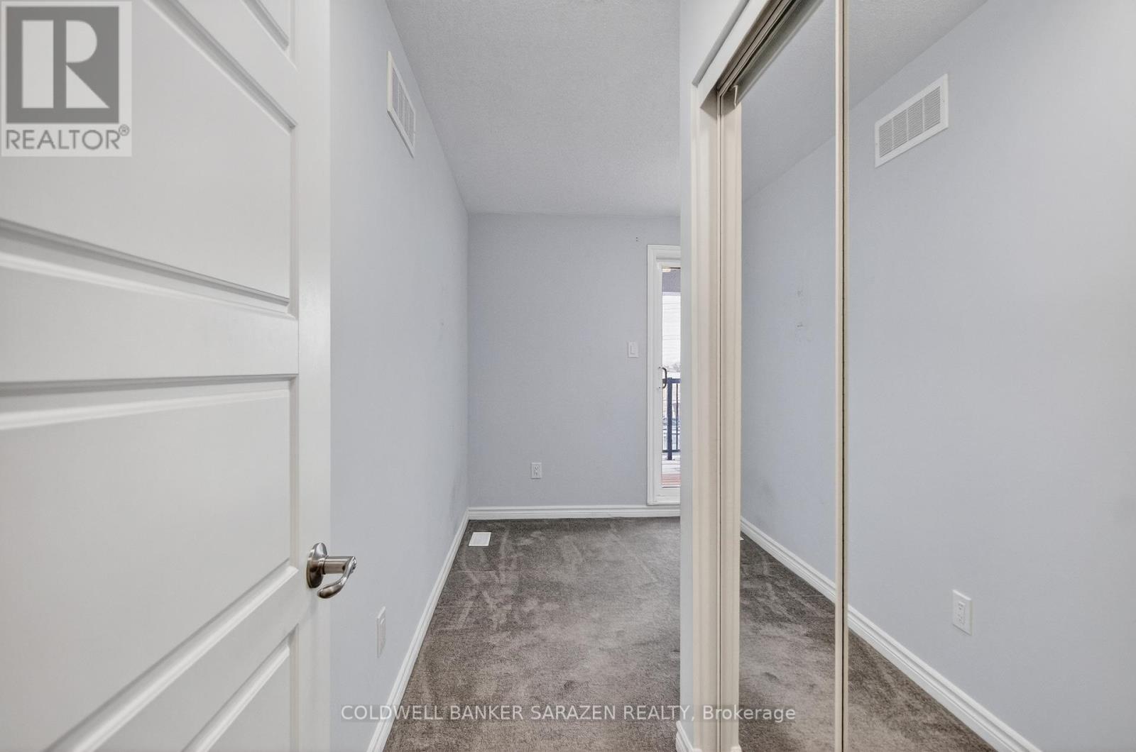 218 Pilot Private, Ottawa, Ontario  K2V 0S4 - Photo 29 - X12678508