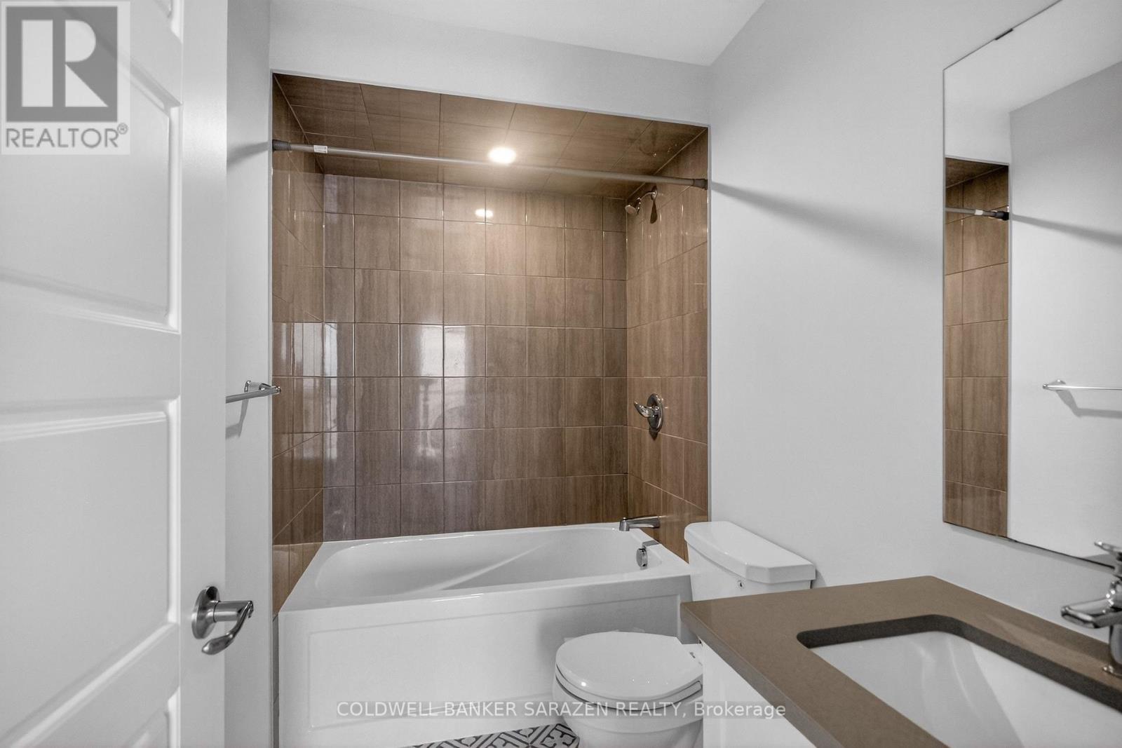 218 Pilot Private, Ottawa, Ontario  K2V 0S4 - Photo 30 - X12678508