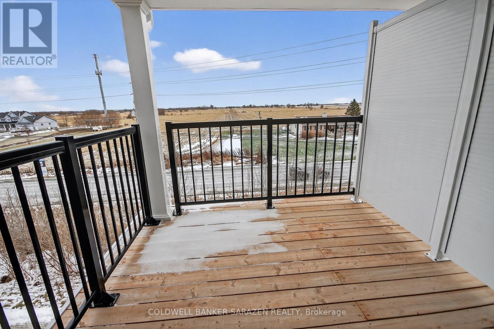 218 Pilot Private, Ottawa, Ontario  K2V 0S4 - Photo 35 - X12678508