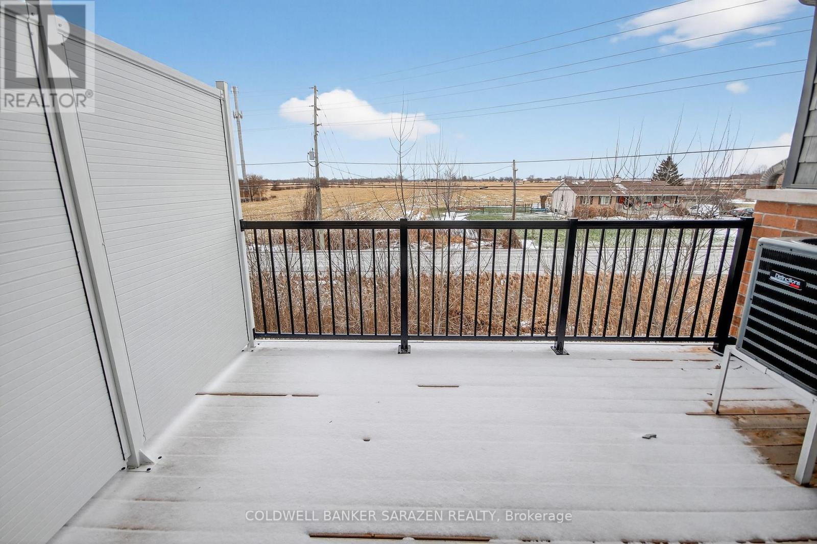 218 Pilot Private, Ottawa, Ontario  K2V 0S4 - Photo 40 - X12678508