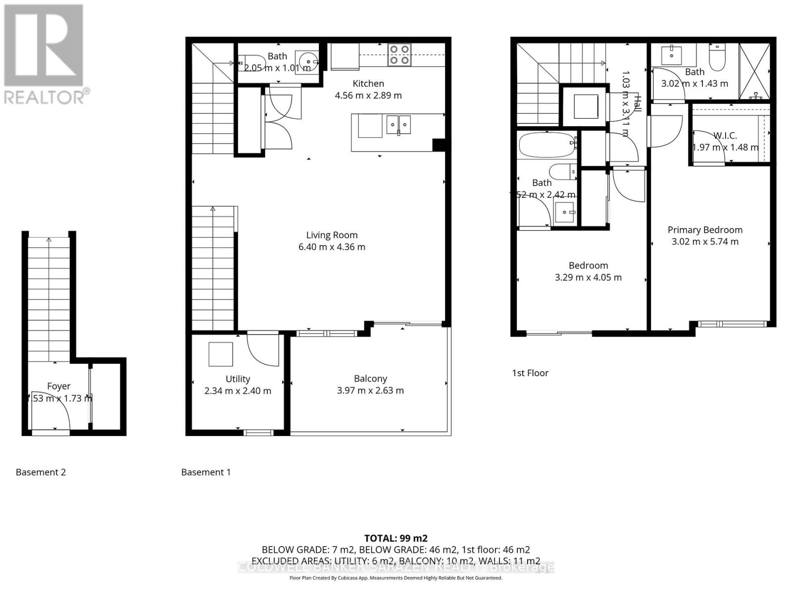 218 Pilot Private, Ottawa, Ontario  K2V 0S4 - Photo 41 - X12678508