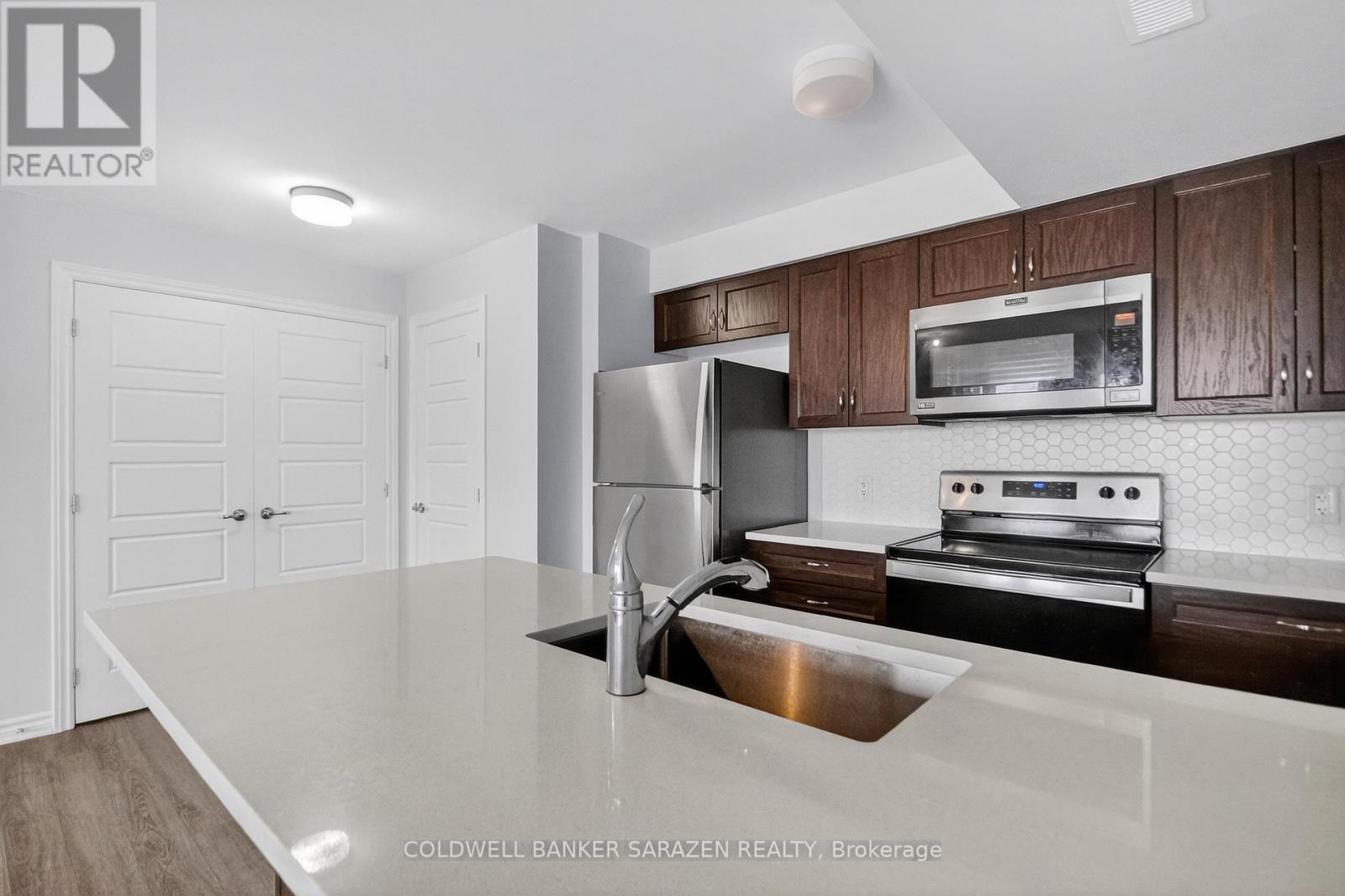 218 Pilot Private, Ottawa, Ontario  K2V 0S4 - Photo 9 - X12678508