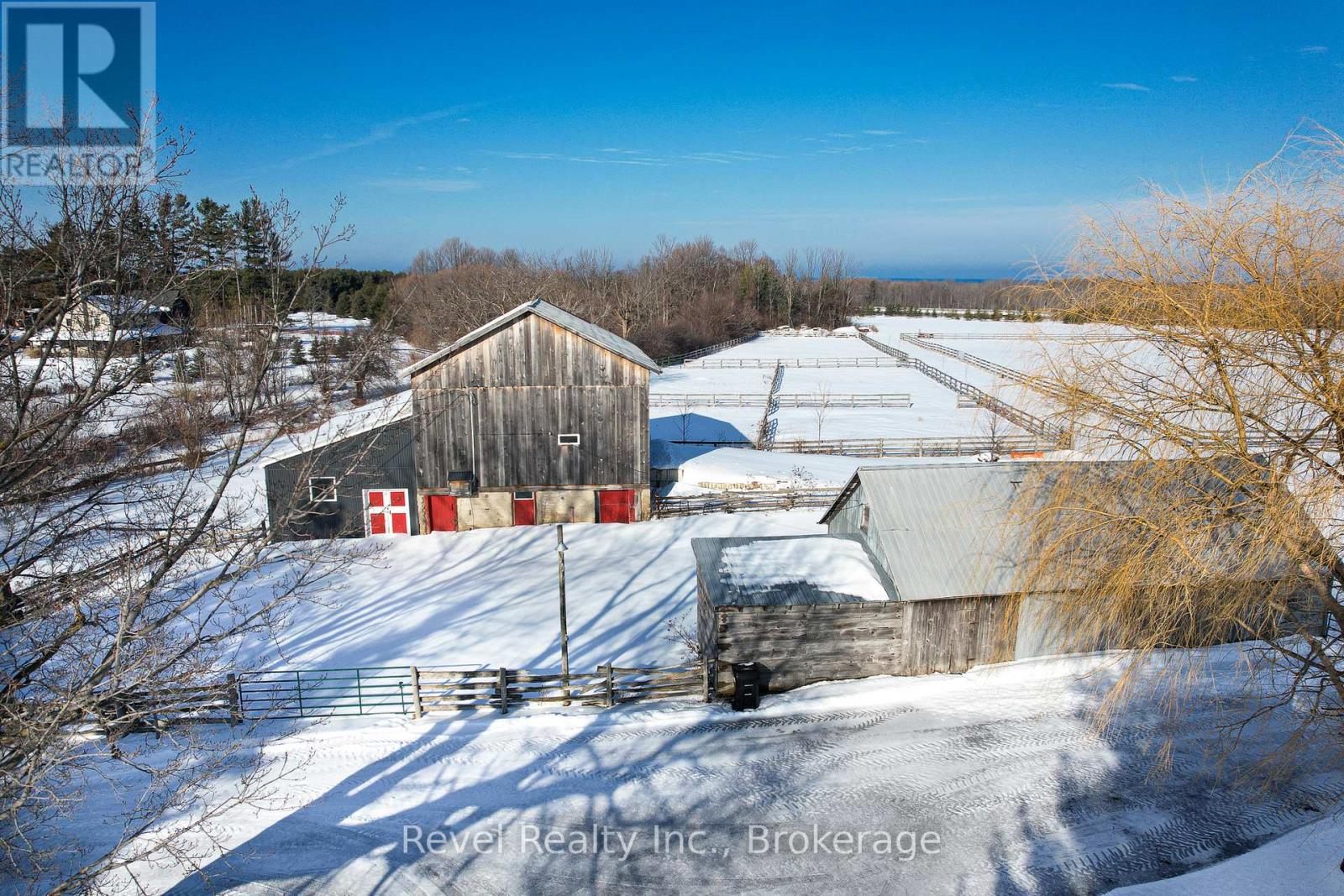 6905 Regent Street, Clearview, Ontario  L9Y 3Z1 - Photo 19 - S12444190