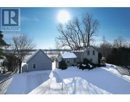 6905 REGENT STREET, Clearview, Ontario