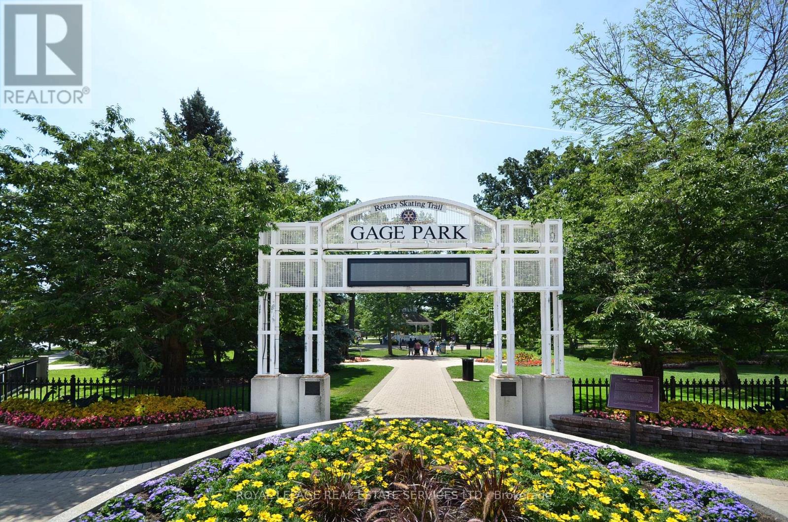 202 - 310 Mill Street S, Brampton, Ontario  L6Y 3B1 - Photo 42 - W12275570