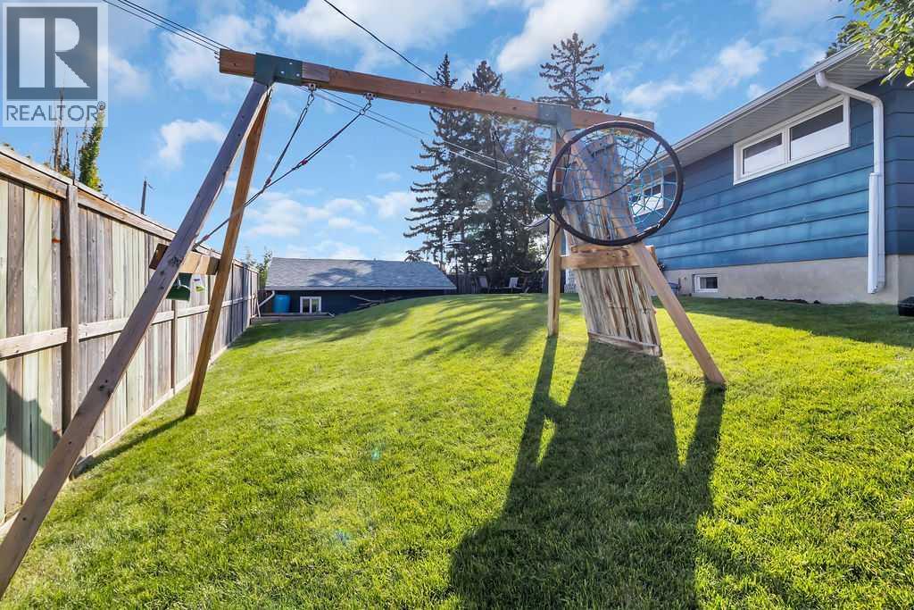 1215 Mapleglade Place Se, Calgary, Alberta  T2J 2H5 - Photo 50 - A2277873