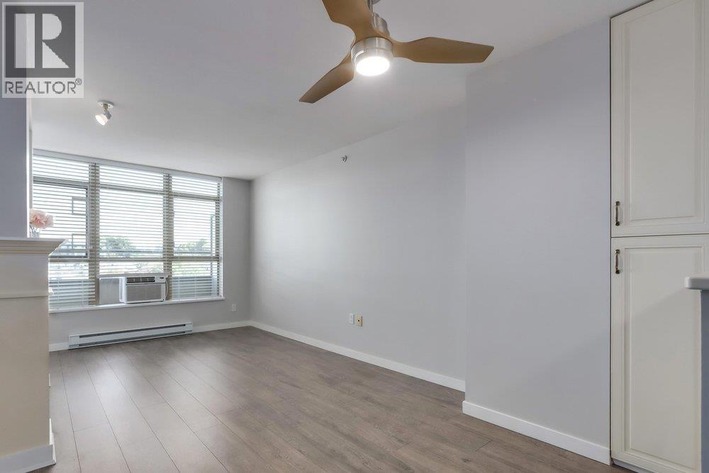 712 2799 Yew Street, Vancouver, British Columbia  V6K 4W2 - Photo 12 - R3077580