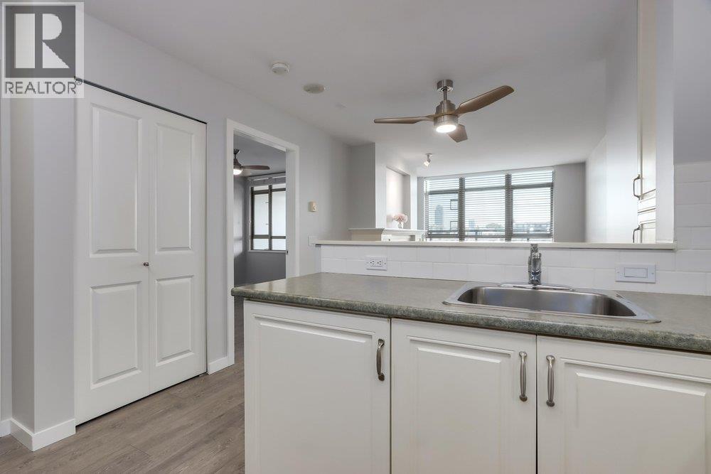 712 2799 Yew Street, Vancouver, British Columbia  V6K 4W2 - Photo 15 - R3077580