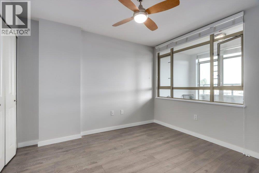 712 2799 Yew Street, Vancouver, British Columbia  V6K 4W2 - Photo 17 - R3077580