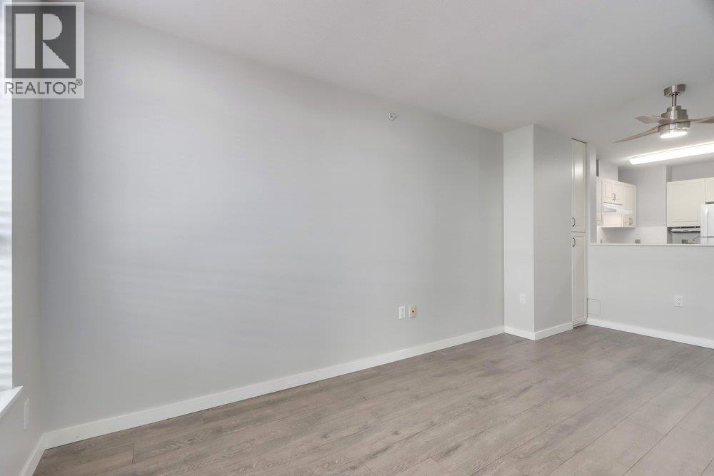 712 2799 Yew Street, Vancouver, British Columbia  V6K 4W2 - Photo 24 - R3077580