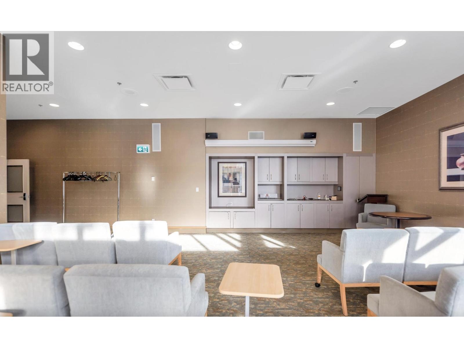 712 2799 Yew Street, Vancouver, British Columbia  V6K 4W2 - Photo 29 - R3077580