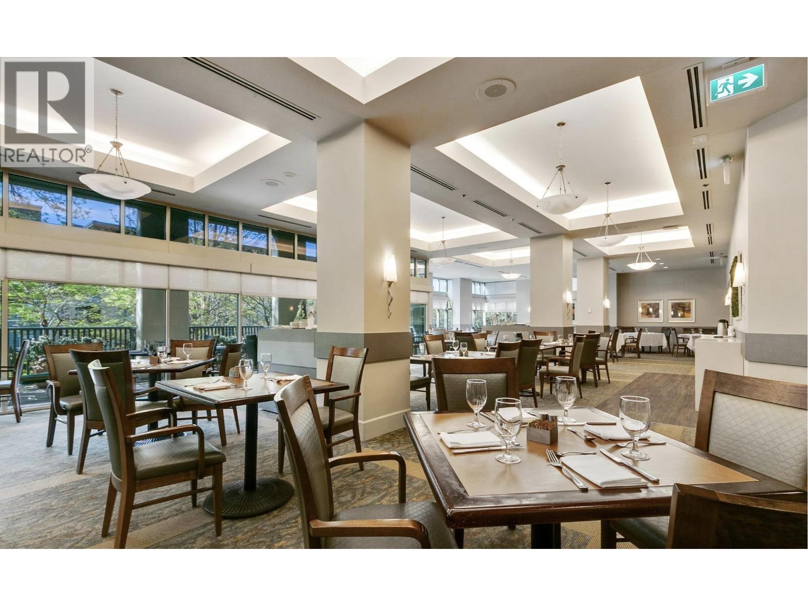 712 2799 Yew Street, Vancouver, British Columbia  V6K 4W2 - Photo 3 - R3077580