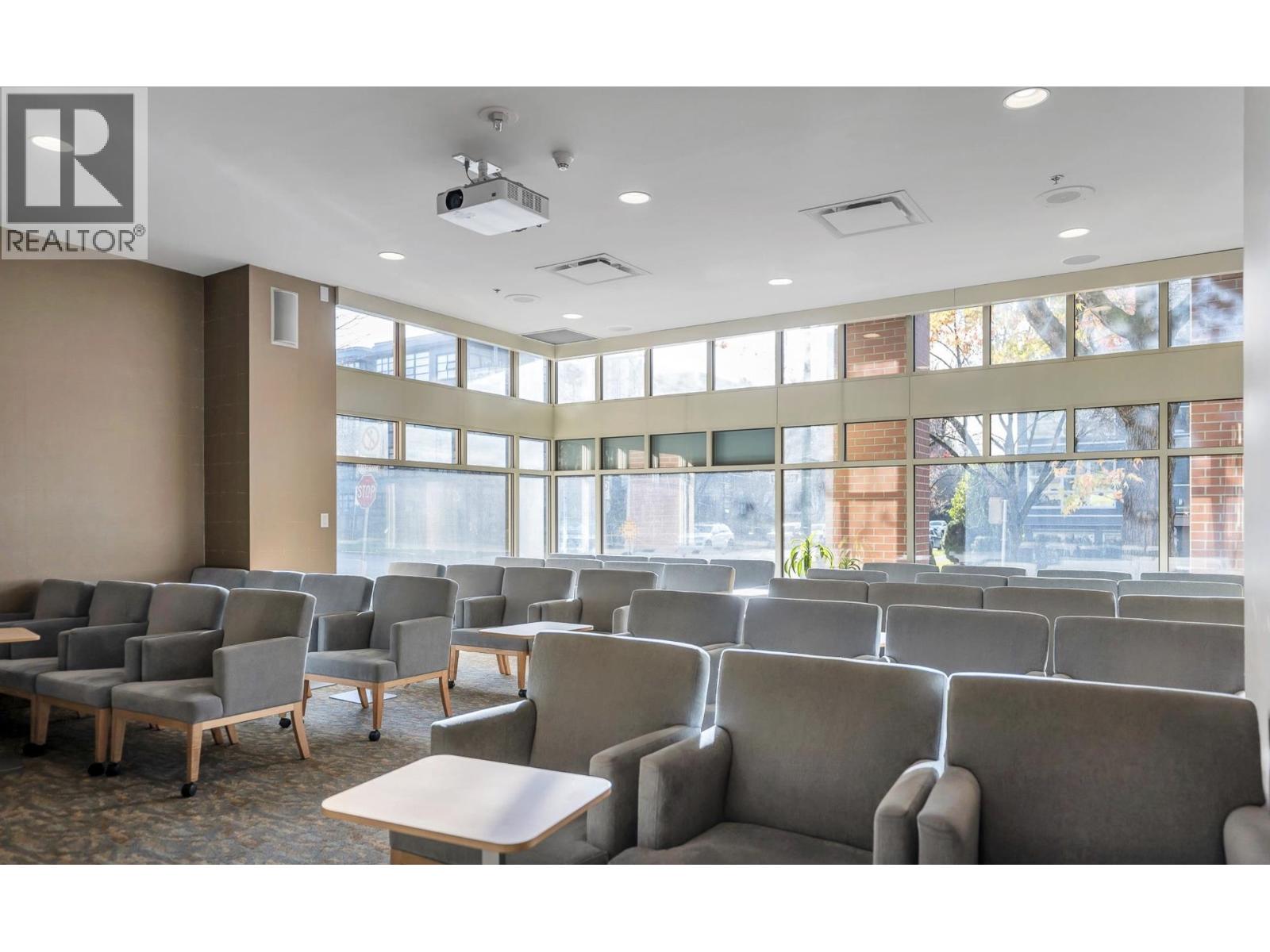 712 2799 Yew Street, Vancouver, British Columbia  V6K 4W2 - Photo 30 - R3077580