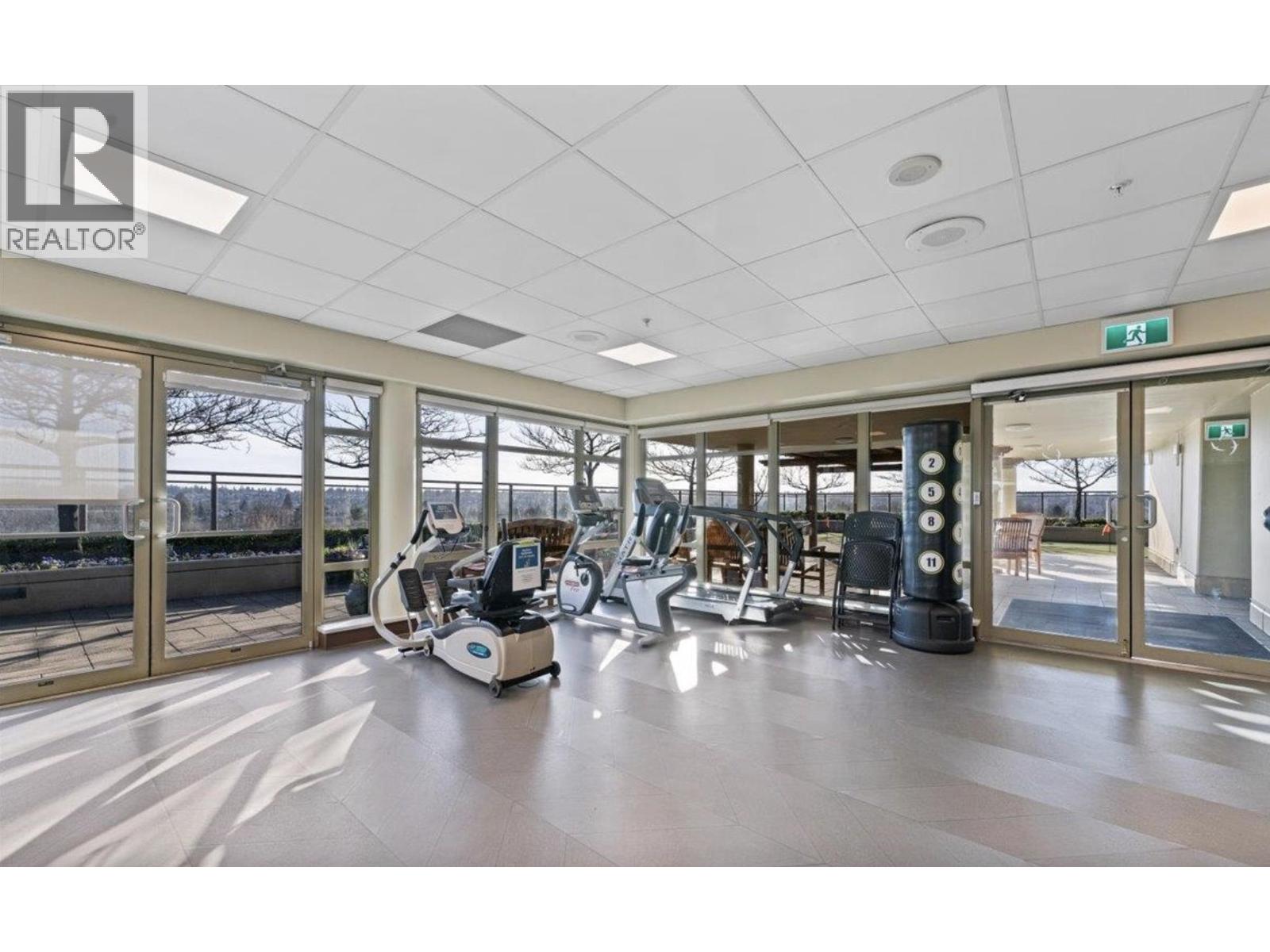 712 2799 Yew Street, Vancouver, British Columbia  V6K 4W2 - Photo 32 - R3077580