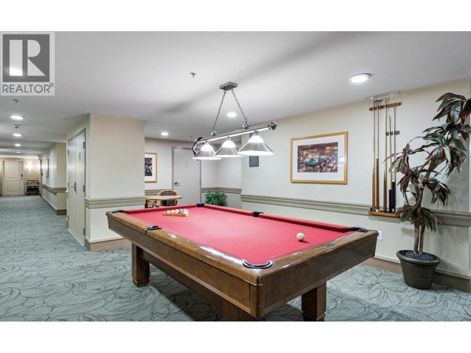 712 2799 Yew Street, Vancouver, British Columbia  V6K 4W2 - Photo 34 - R3077580