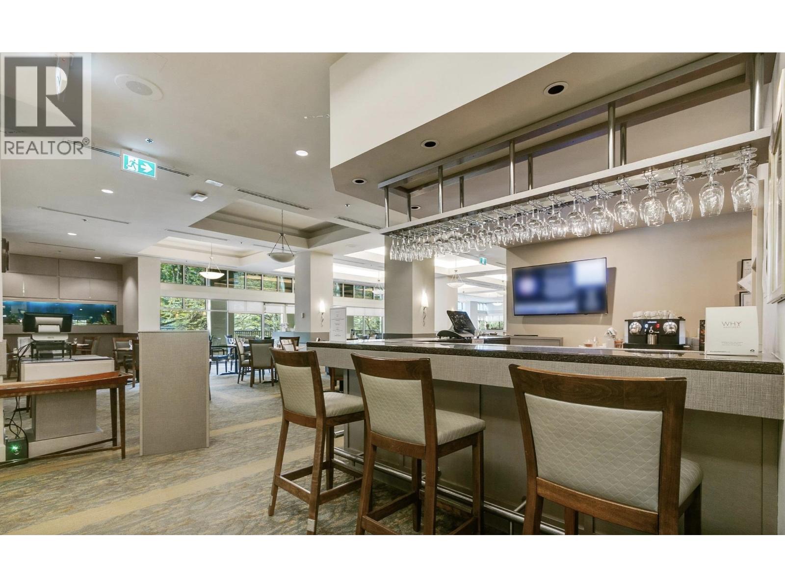 712 2799 Yew Street, Vancouver, British Columbia  V6K 4W2 - Photo 35 - R3077580