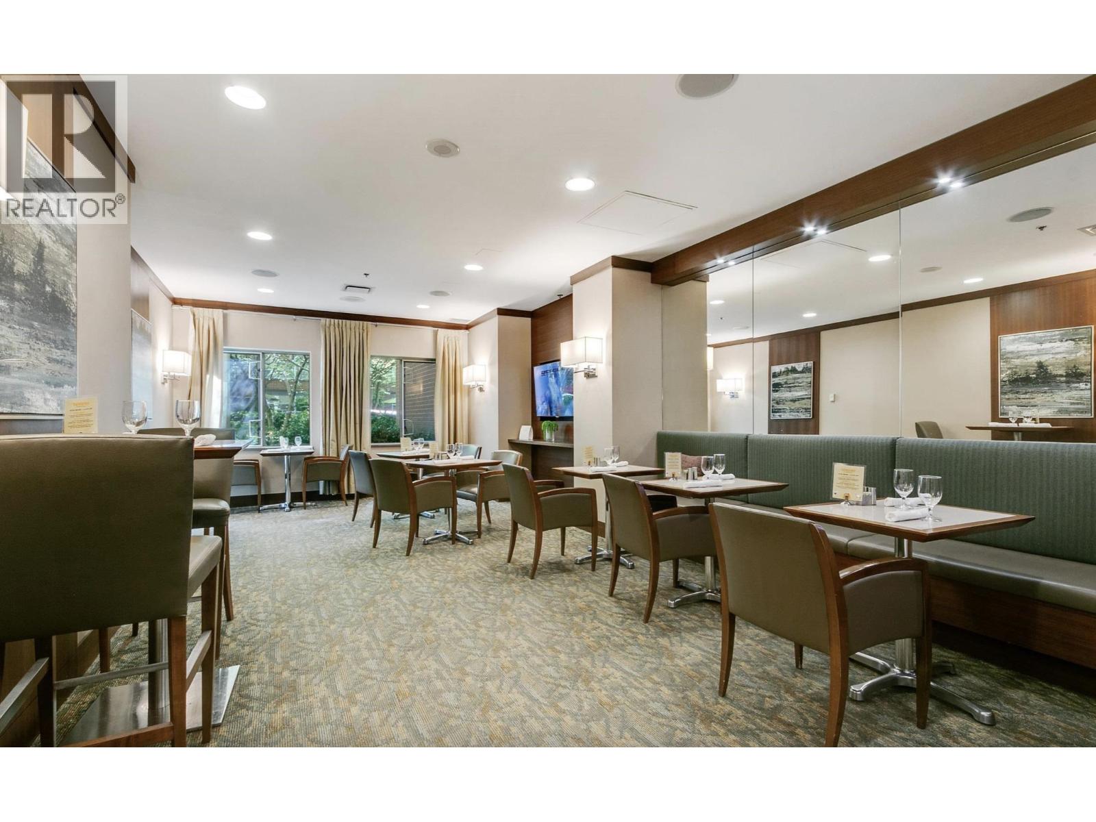 712 2799 Yew Street, Vancouver, British Columbia  V6K 4W2 - Photo 36 - R3077580